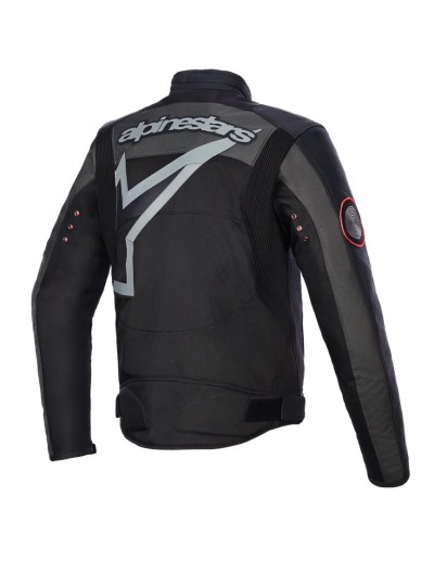 Chaqueta Alpinestars Axton... 2