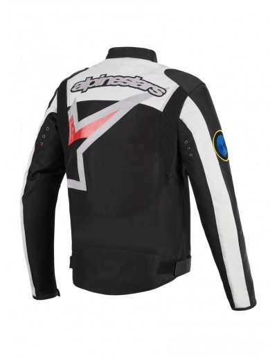 Chaqueta Alpinestars Axton... 2
