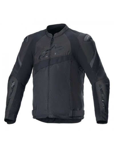 Chaqueta Alpinestars T-GP...