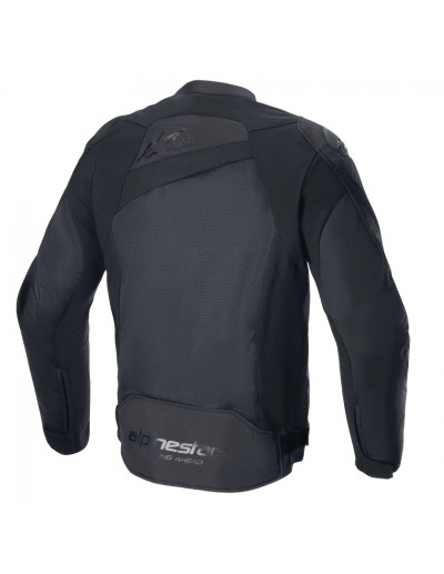 Chaqueta Alpinestars T-GP... 2