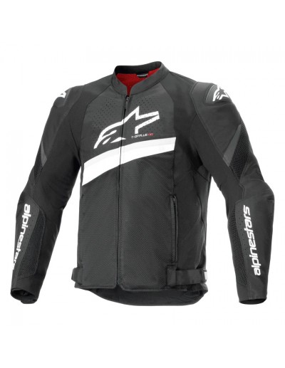 Chaqueta Alpinestars T-GP...