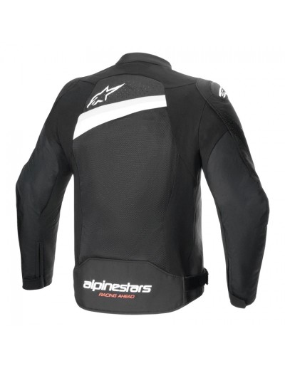 Chaqueta Alpinestars T-GP... 2