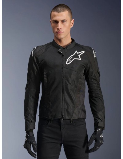 Chaqueta Alpinestars Viper...