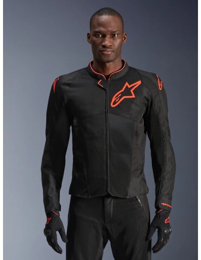 Chaqueta Alpinestars Viper...
