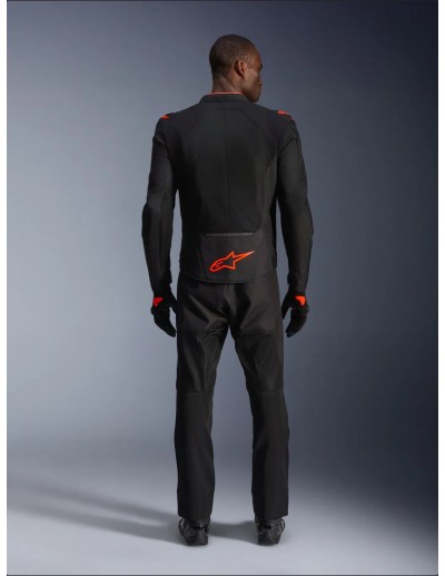 Chaqueta Alpinestars Viper... 2