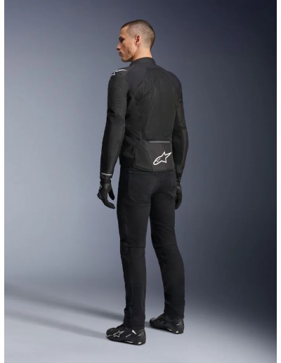 Chaqueta Alpinestars Viper... 2