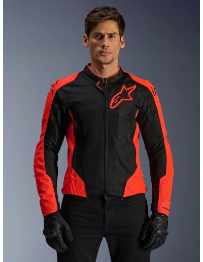 Chaqueta Alpinestars Viper...