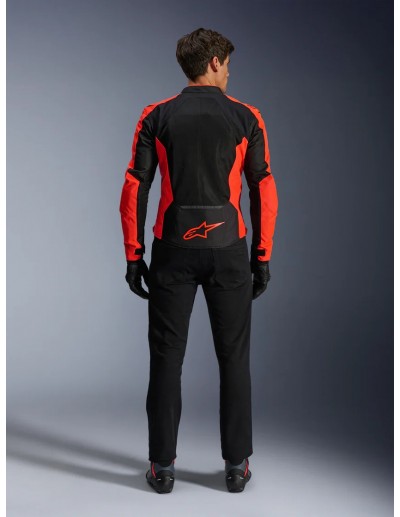 Chaqueta Alpinestars Viper... 2