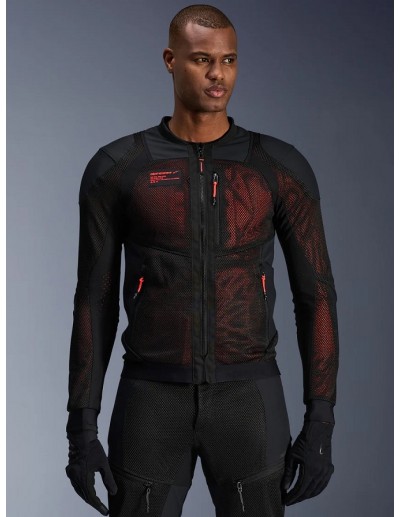 Chaqueta Alpinestars...