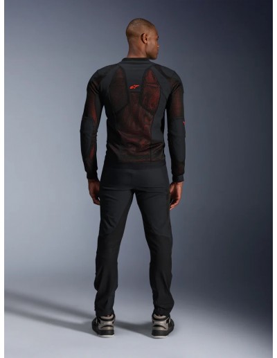 Chaqueta Alpinestars... 2