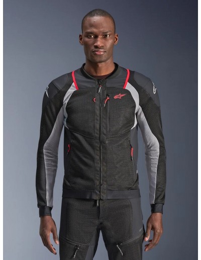 Chaqueta Alpinestars...