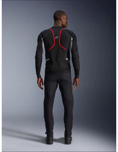 Chaqueta Alpinestars... 2