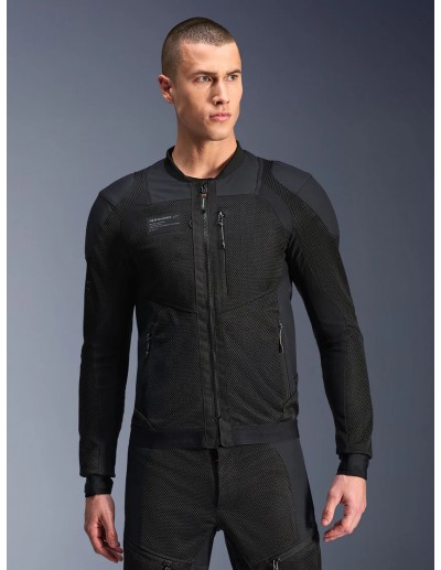 Chaqueta Alpinestars...