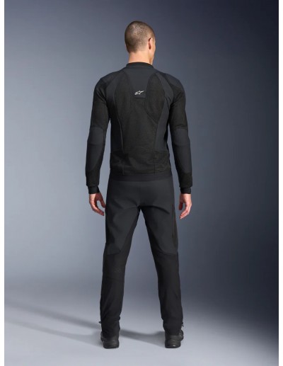 Chaqueta Alpinestars... 2