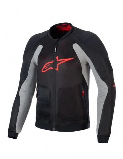Chaqueta Alpinestars...