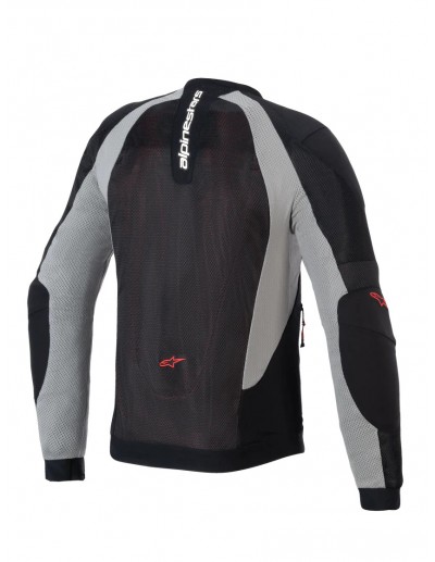 Chaqueta Alpinestars... 2