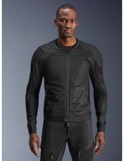 Chaqueta Alpinestars...