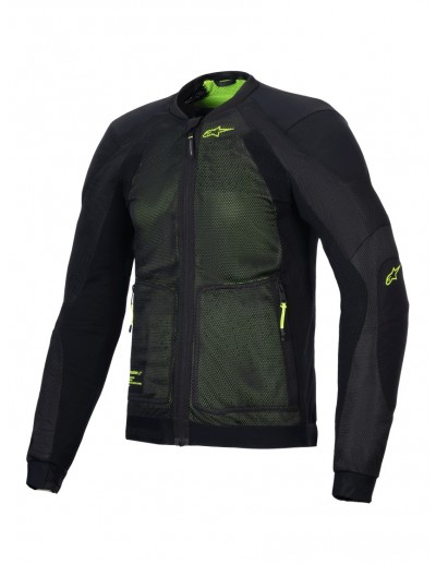 Chaqueta Alpinestars...