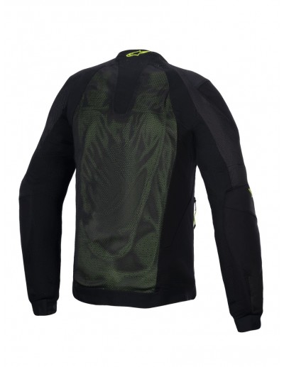Chaqueta Alpinestars... 2