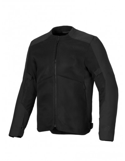 Chaqueta Alpinestars C-1...