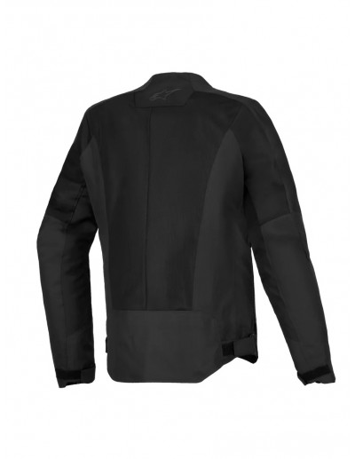 Chaqueta Alpinestars C-1... 2