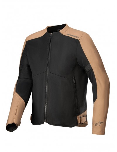 Chaqueta Alpinestars C-1...