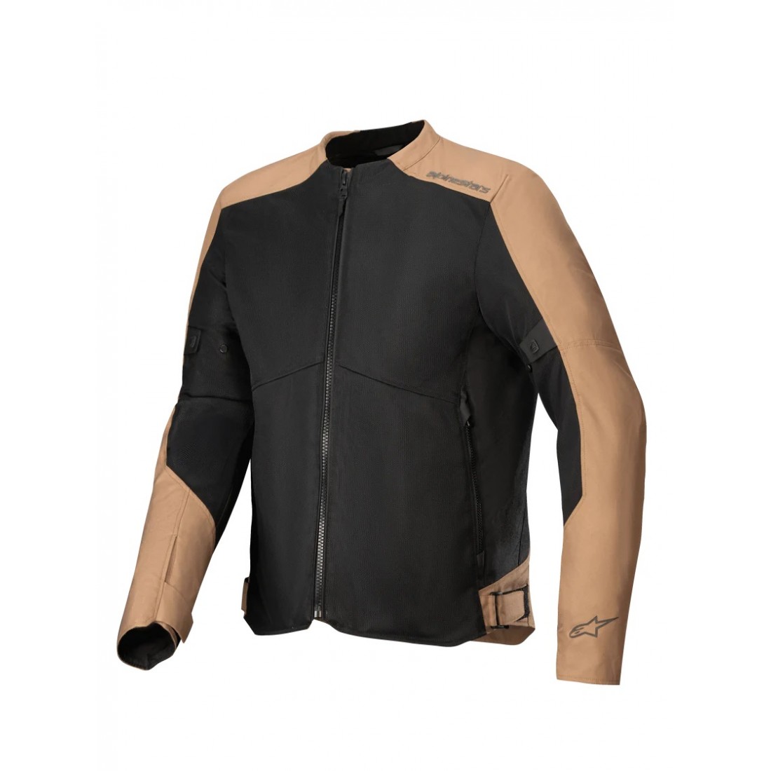 Chaqueta Alpinestars C-1 Air Sand TALLA CHAQUETA XS