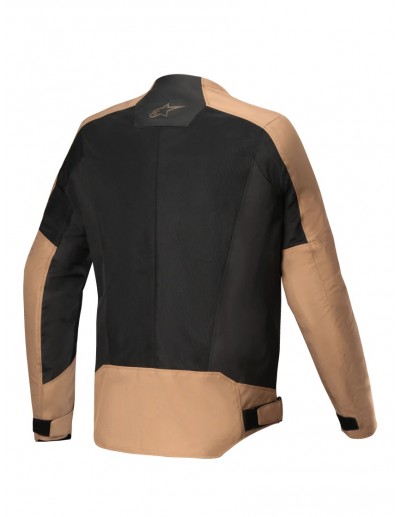 Chaqueta Alpinestars C-1... 2