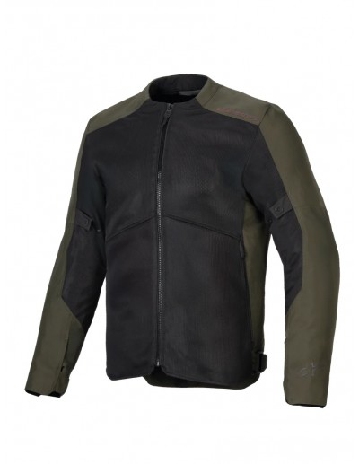 Chaqueta Alpinestars C-1...