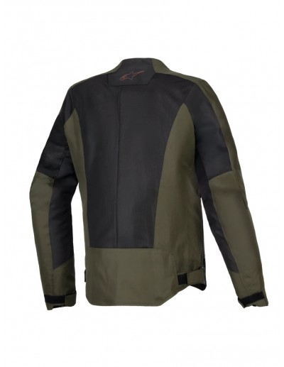 Chaqueta Alpinestars C-1... 2