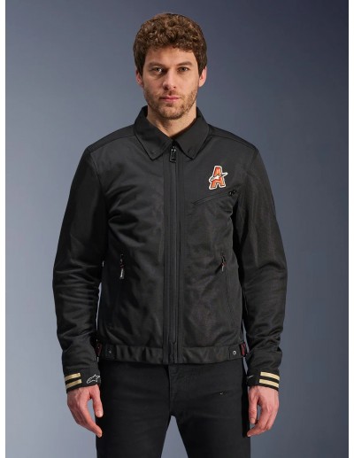 Chaqueta Alpinestars Ignite...