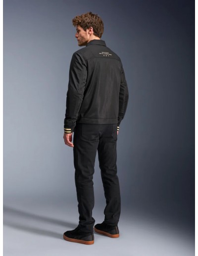Chaqueta Alpinestars Ignite... 2