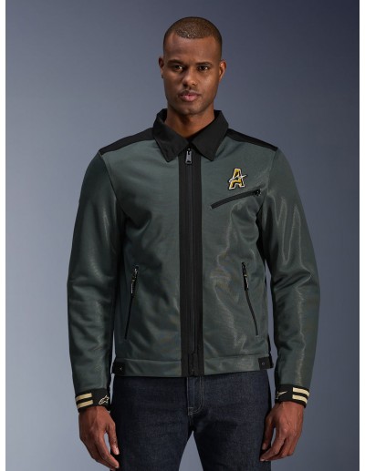 Chaqueta Alpinestars Ignite...