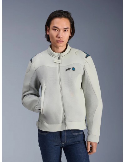Chaqueta Alpinestars Air...