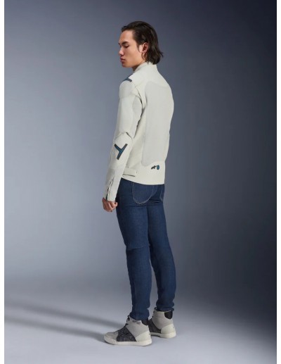Chaqueta Alpinestars Air... 2