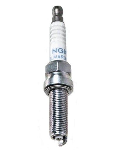 Bujía NGK Iridium SILMAR8C9