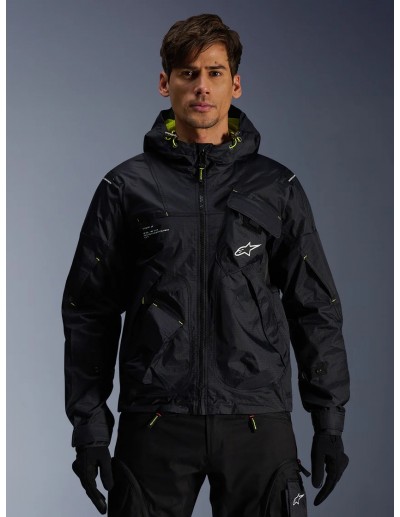 Chaqueta Alpinestars...