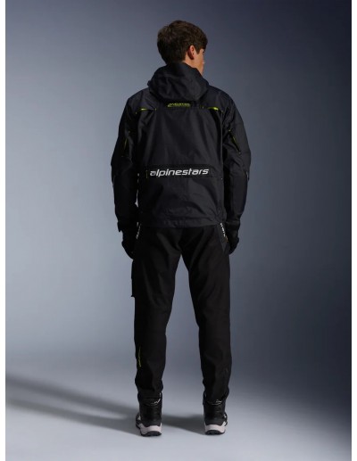 Chaqueta Alpinestars... 2