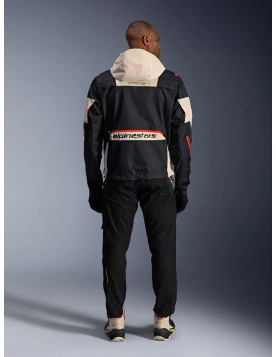 Chaqueta Alpinestars... 2