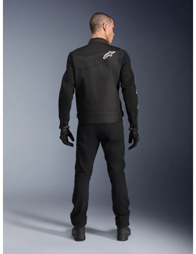 Chaqueta Alpinestars T-Dyno... 2