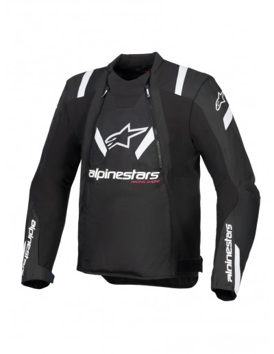 Chaqueta Alpinestars...