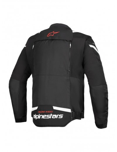 Chaqueta Alpinestars... 2