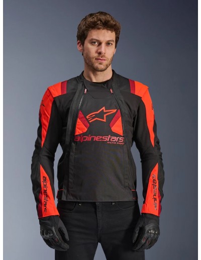Chaqueta Alpinestars...
