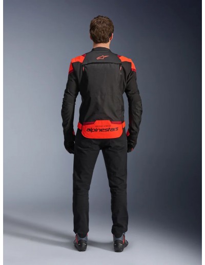 Chaqueta Alpinestars... 2
