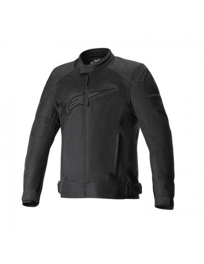 Chaqueta Alpinestars T-SP X...