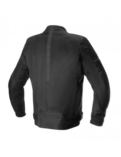 Chaqueta Alpinestars T-SP X... 2