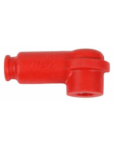 Pipa de Bujía NGK TRS1233A