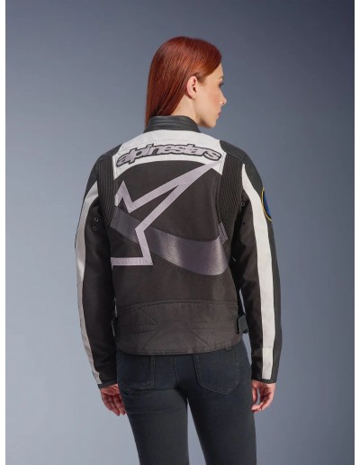 Chaqueta Mujer Alpinestars... 2
