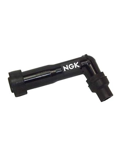 Pipa de Bujía NGK XD05F