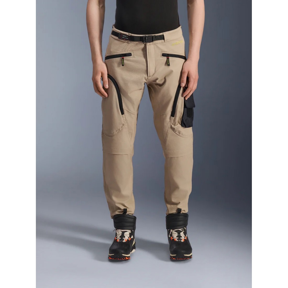 Pantalón Alpinestars Acteon Sand TALLA PANTALÓN 28